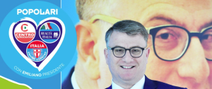Clan pugliese pagò gli elettori per far votare Mariella, candidato centrosinistra