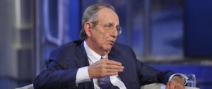 Tasse, Padoan e Renzi ci prendono in giro: non ci sarà alcun taglio Irpef