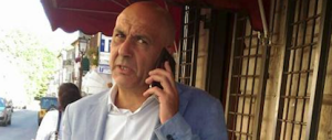 La rabbia del sindaco Pirozzi: “Non mi hanno ascoltato, avevo denunciato tutto”