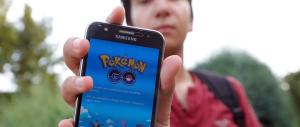 Belgio, via i Pokemon dagli aeroporti: a rischio la sicurezza degli scali