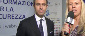 L’Anac boccia le nomine Rai di Renzi e Dall’Orto: c’è conflitto d’interessi