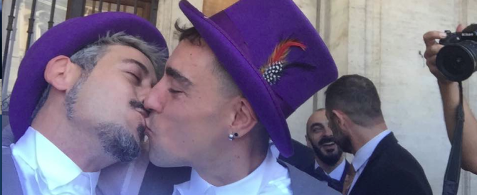 app per incontrare gay