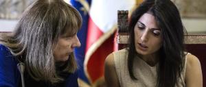Ora indaga la Procura sulla nomina della Raineri: l’esposto è di FdI