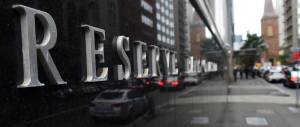 In Australia la banconota da 5 dollari quasi impossibile da falsificare