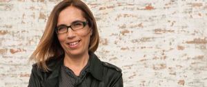 “Mi manda zio Romano”: Silvia Prodi nei guai con le comunità marocchine