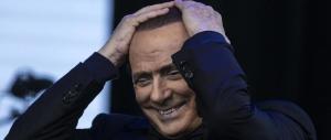 Tanti auguri, Silvio. Le nostre differenze la vera ricchezza