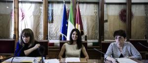 Il Wall Street Journal boccia Virginia Raggi: «Ha portato caos e paralisi»