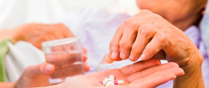 Alzheimer, uno studio rivela: un nuovo farmaco fa diminuire le placche