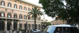 Referendum, centrodestra furioso per le ingerenze dell’ambasciatore Usa