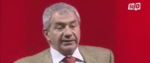 Reggio Calabria: morto Antonio Franco, lutto nel mondo sindacale