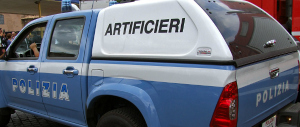 Allarme bomba a Brescia: ore di paura, ma era una pentola di gnocchi