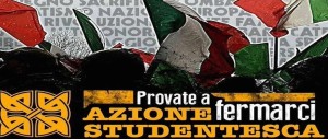 La rivolta comincia dai banchi. I giovani di FdI: no alla scuola di Renzi