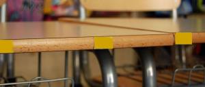 Inizia la scuola ed è scontro sulle classi con migranti africani a Tel Aviv