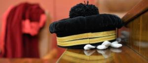 È stato prosciolto l’indiano che aveva rapito una bimba di 5 anni a Ragusa