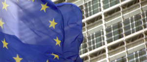 Non solo Brexit: la Bosnia nell’Ue ci vuole entrare. E ottiene il via libera