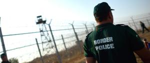 Orban propone: riportiamo tutti i clandestini in Nordafrica o su un’isola