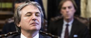 Rai, quelle carriere sospette di parenti e sodali. Gasparri chiede chiarezza