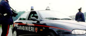 Bari, lite tra africani a colpi d’ascia per un posto da parcheggiatore abusivo