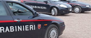 Droga, l’ultima frontiera dello spaccio: cocaina consegnata a domicilio