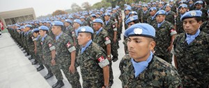Da domani l’Onu alle prese con i clandestini e le guerre contro Siria e Libia