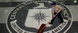 La Cia beffata da due ventenni russi: si fingono spie per ottenere denaro