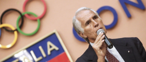 Roma 2024, il Coni avverte la Raggi: “Se c’è danno erariale, pagherà lei”