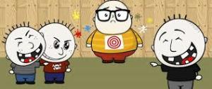 Il cyberbullismo tra bimbi di 5 anni. Denuncia shock di Telefono Azzurro