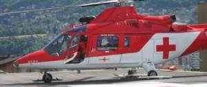 Genova, podista straniero muore durante una gara amatoriale