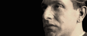 Evola e la musica: a dispetto del regime, nel 1936 il Barone elogiava il jazz