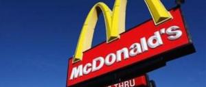 Mc Donald’s come Apple? Evasi 500 milioni in Lussemburgo, la Ue li rivuole