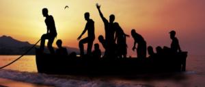 Il film sui migranti “Fuocoammare” verso l’Oscar: a Hollywood è effetto anti-Trump