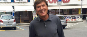 Il ridicolo anticapitalismo del web. Processo alla spesa di Morandi
