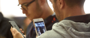 Apple, è già iPhone 7 mania: code da New York a Tokyo passando per Roma