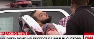 Nel suo diario odio e minacce agli Usa: ecco chi è Rahami, l’attentatore di NY