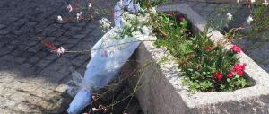 20enne morto in piazza a Santa Teresa di Gallura: fermato un suo amico