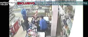 Omicidio di Loris, la madre: «Lo ha ucciso mio suocero con un cavetto»