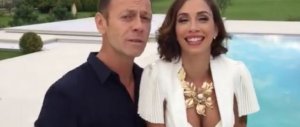 Da Renzi a Rocco Siffredi: la nuova pornostar era dirigente del Pd (video)