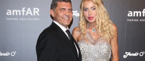 Crac Maxwork, finisce in manette Cottone, l’ex marito di Valeria Marini