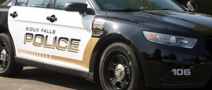 Minnesota, inneggiò ad Allah l’uomo che ha accoltellato otto persone
