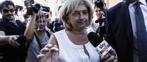 Rifiuti: per i pm la Muraro favoriva Cerroni, il “ras delle discariche”