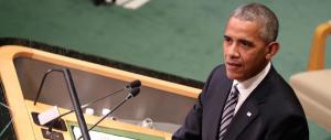 I “wargames” di Obama: spara su Putin per colpire il suo nemico Trump