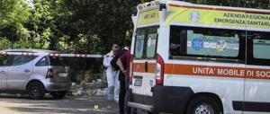 Suicidio nel primo giorno di scuola: a 18 anni si getta da un palazzo a Torino