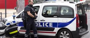 Anche i cinesi hanno paura di vivere nelle banlieue di Parigi: troppe rapine