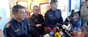 Austria, ex terrorista altoatesino trovato in possesso di fucili