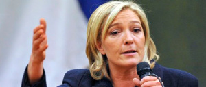 Viva i populisti. E se toccasse a loro a salvare l’Europa e la nostra libertà?