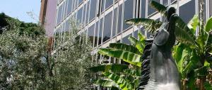 Il cda Rai approva il “tetto” sulle retribuzioni. Con le solite eccezioni…