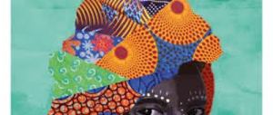 In un romanzo lo scontro di civiltà tra colonialisti in terra d’Angola