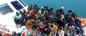 Il sindaco Pd di Crotone contro Renzi: “Troppi migranti, non so dove metterli”