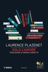 solo l'amore