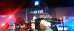 Sparatoria a Seattle: cinque vittime nel grande magazzino Macy’s